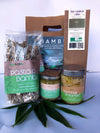 Box degustazione Italboo