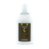 Crema idratante corpo biologica, 1lt