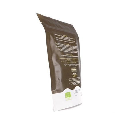Reishi - Ganoderma Lucidum - Ling Zhi biologico, 90 capsule