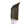 Reishi - Ganoderma Lucidum - Ling Zhi biologico, 90 capsule