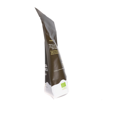 Tisana di Fiori di Iperico biologico, 50 gr