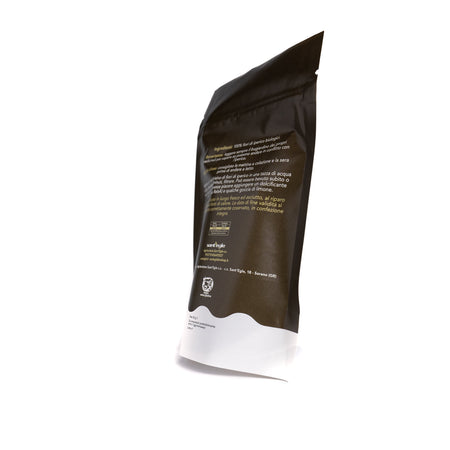 Tisana di Fiori di Iperico biologico, 50 gr