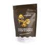 Tisana di Fiori di Iperico biologico, 50 gr
