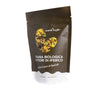 Tisana di Fiori di Iperico biologico, 50 gr