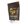 Tisana di Fiori di Iperico biologico, 50 gr