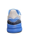 Scarpe sneakers Bambini e ragazzi fila cruscher
