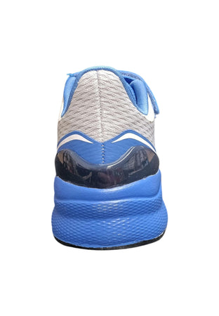 Scarpe sneakers Bambini e ragazzi fila cruscher