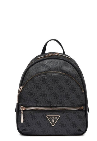 GUESS ZAINO MANHATTAN da donna
