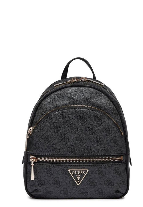 GUESS ZAINO MANHATTAN da donna