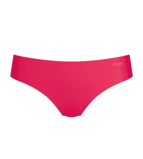 Sloggi Donna Zero Feel Tanga 10186740 S13 - Passarelli Biancheria