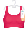Sloggi Donna Zero Feel Top 10186804 S29 - Passarelli Biancheria