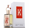 Fragrance world king edp 80ml