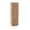 Fragranza XD Connects Diffusore Stick Deluxe Ukiyo White