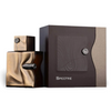 French avenue spectre edp 80ml
