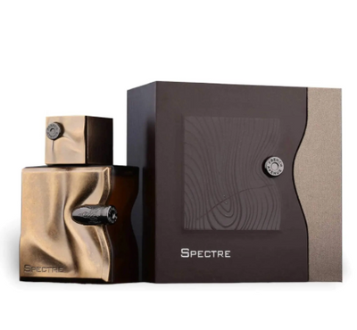 French avenue spectre edp 80ml