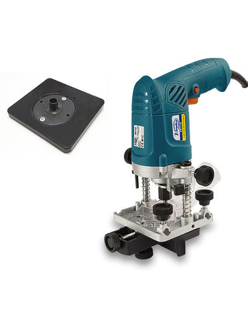 Fresatrice per il montaggio di cerniere VIRUTEX FP114