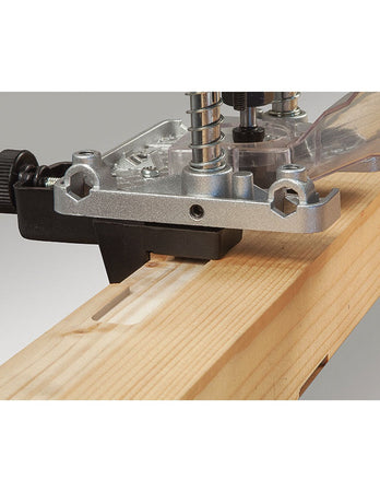 Fresatrice per il montaggio di cerniere VIRUTEX FP114