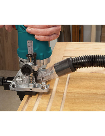 Fresatrice per il montaggio di cerniere VIRUTEX FP114