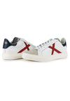 Munich munich Sneakers RETE 104 da uomo