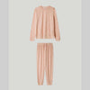 Pigiama Donna Gisela 2/20222S M
