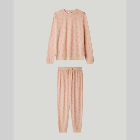 Pigiama Donna Gisela 2/20222S M