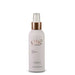 Riattivatore Ricci Emsibeth Ethè Curls – Spray Leave-In Anti Crespo e Anti Umidità, Definisce e Ravviva i Ricci, Elasticità e Volume Senza Risciacquo