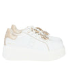 SS2502S010.00O.38_4