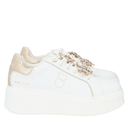 SS2502S010.00O.38_4