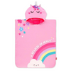 ponchoasciugamanoperbambini-unicorn1
