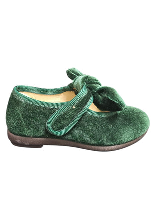 Scarpe ballerina Bambine e ragazze VUL-LADI CANDY