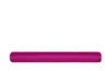 Completo Letto in Raso di puro cotone FUCSIA