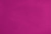 Coppia di federe a 2 volani  in Raso di puro cotone FUCSIA