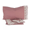 completo-lenzuola-elegance-di-nazareno-gabrielli-per-letto-matrimoniale-rosa-antico_9