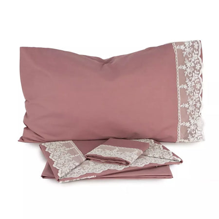 completo-lenzuola-elegance-di-nazareno-gabrielli-per-letto-matrimoniale-rosa-antico_9