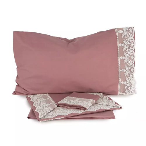 completo-lenzuola-elegance-di-nazareno-gabrielli-per-letto-matrimoniale-rosa-antico_9