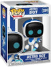 Funko Pocket Pop Games: Astro Bot 1089