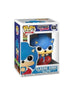 Funko Pocket Pop Sonic: TheHedgehog 30TH Classic Sonic