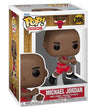Funko Pop NBA MJ 89 The Shoot