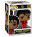 Funko Pop! Rocks Michael Jackson