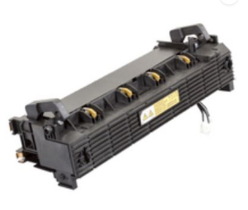 Fuser Unit 220V Reg B401,411,B431,ES4131,ES4191-60K#44565806