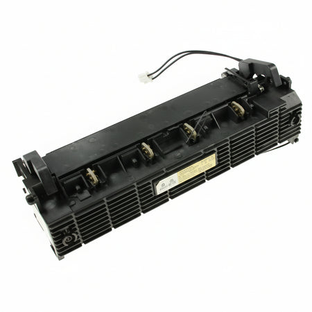 COMPATIBILE Fuser Unit 220V Reg B412,432dn,512,ES5112,5162-60K#4456...