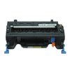 Fuser Unit 220V Reg C610cdn,C711n,MPS610c,711c -60K#44289102