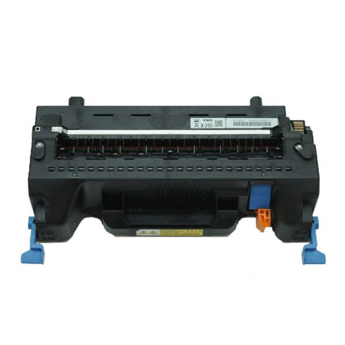 Fuser Unit 220V Reg C610cdn,C711n,MPS610c,711c -60K#44289102