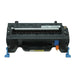 Fuser Unit 220V Reg C610cdn,C711n,MPS610c,711c -60K#44289102