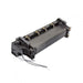 Fuser Unit 220V Reg MB441,451dn,461,471dnw,491-60K#44565808