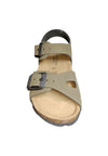 Scarpe sandalo Bambini e ragazzi Grunland Junior 0634