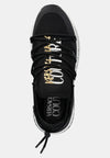 VERSACE JEANS COUTURE Sneakers FONDO DYNAMIC DIS.SA6 da uomo