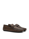 Tod's Mocassino gommino da uomo