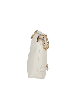 ERMANNO SCERVINO BORSA HOBO TRUE da donna