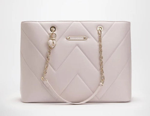 Borsa shopping